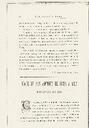 El Mensajero de San Antonio de Padua, núm. 23, 6/1918, pàgina 12 [Pàgina]