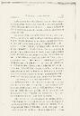 El Mensajero de San Antonio de Padua, núm. 23, 6/1918, pàgina 13 [Pàgina]