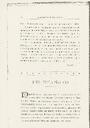 El Mensajero de San Antonio de Padua, #23, 6/1918, page 14 [Page]