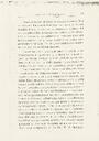 El Mensajero de San Antonio de Padua, #23, 6/1918, page 15 [Page]