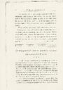 El Mensajero de San Antonio de Padua, #23, 6/1918, page 16 [Page]