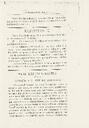 El Mensajero de San Antonio de Padua, #23, 6/1918, page 17 [Page]