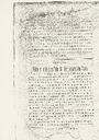 El Mensajero de San Antonio de Padua, #23, 6/1918, page 18 [Page]
