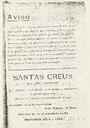 El Mensajero de San Antonio de Padua, n.º 23, 6/1918, página 19 [Página]