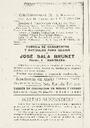 El Mensajero de San Antonio de Padua, núm. 23, 6/1918, pàgina 2 [Pàgina]