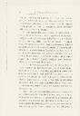 El Mensajero de San Antonio de Padua, #23, 6/1918, page 8 [Page]