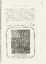 El Mensajero de San Antonio de Padua, núm. 23, 6/1918, pàgina 9 [Pàgina]