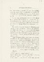 El Mensajero de San Antonio de Padua, #27, 10/1918, page 10 [Page]