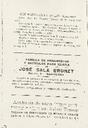 El Mensajero de San Antonio de Padua, n.º 27, 10/1918, página 2 [Página]