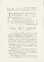 El Mensajero de San Antonio de Padua, n.º 27, 10/1918, página 3 [Página]