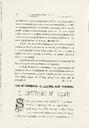 El Mensajero de San Antonio de Padua, n.º 27, 10/1918, página 4 [Página]