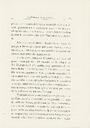 El Mensajero de San Antonio de Padua, #27, 10/1918, page 5 [Page]