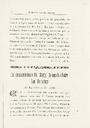 El Mensajero de San Antonio de Padua, #27, 10/1918, page 6 [Page]