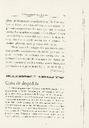 El Mensajero de San Antonio de Padua, #27, 10/1918, page 7 [Page]