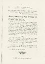 El Mensajero de San Antonio de Padua, núm. 27, 10/1918, pàgina 8 [Pàgina]