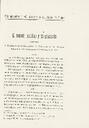 El Mensajero de San Antonio de Padua, #27, 10/1918, page 9 [Page]