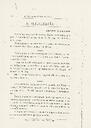 El Mensajero de San Antonio de Padua, #28, 11/1918, page 10 [Page]