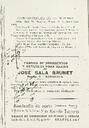 El Mensajero de San Antonio de Padua, n.º 28, 11/1918, página 2 [Página]