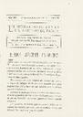 El Mensajero de San Antonio de Padua, #28, 11/1918, page 3 [Page]