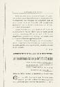 El Mensajero de San Antonio de Padua, n.º 28, 11/1918, página 4 [Página]