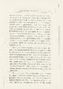 El Mensajero de San Antonio de Padua, #28, 11/1918, page 5 [Page]