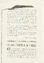 El Mensajero de San Antonio de Padua, #28, 11/1918, page 6 [Page]