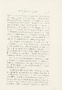 El Mensajero de San Antonio de Padua, #28, 11/1918, page 7 [Page]