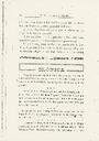 El Mensajero de San Antonio de Padua, #28, 11/1918, page 8 [Page]