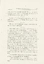 El Mensajero de San Antonio de Padua, #28, 11/1918, page 9 [Page]