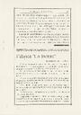 El Mensajero de San Antonio de Padua, #32, 3/1919, page 10 [Page]