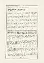 El Mensajero de San Antonio de Padua, #32, 3/1919, page 11 [Page]