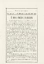 El Mensajero de San Antonio de Padua, #32, 3/1919, page 13 [Page]