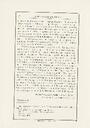 El Mensajero de San Antonio de Padua, #32, 3/1919, page 14 [Page]