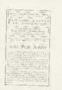 El Mensajero de San Antonio de Padua, núm. 32, 3/1919, pàgina 3 [Pàgina]