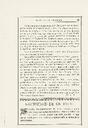 El Mensajero de San Antonio de Padua, #32, 3/1919, page 4 [Page]