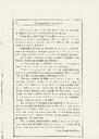 El Mensajero de San Antonio de Padua, #32, 3/1919, page 5 [Page]