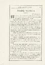 El Mensajero de San Antonio de Padua, #32, 3/1919, page 6 [Page]