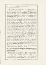 El Mensajero de San Antonio de Padua, #32, 3/1919, page 7 [Page]