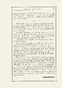 El Mensajero de San Antonio de Padua, #32, 3/1919, page 8 [Page]