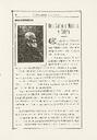El Mensajero de San Antonio de Padua, #32, 3/1919, page 9 [Page]
