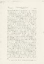 El Mensajero de San Antonio de Padua, #39, 10/1919, page 10 [Page]