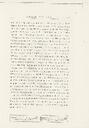 El Mensajero de San Antonio de Padua, núm. 39, 10/1919, pàgina 11 [Pàgina]
