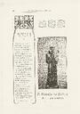 El Mensajero de San Antonio de Padua, #39, 10/1919, page 12 [Page]