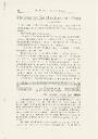 El Mensajero de San Antonio de Padua, #39, 10/1919, page 14 [Page]