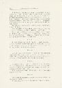 El Mensajero de San Antonio de Padua, núm. 39, 10/1919, pàgina 16 [Pàgina]