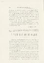 El Mensajero de San Antonio de Padua, n.º 39, 10/1919, página 4 [Página]