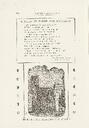El Mensajero de San Antonio de Padua, #39, 10/1919, page 6 [Page]