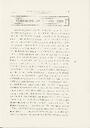 El Mensajero de San Antonio de Padua, #39, 10/1919, page 7 [Page]
