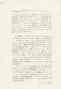 El Mensajero de San Antonio de Padua, #39, 10/1919, page 8 [Page]