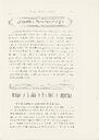 El Mensajero de San Antonio de Padua, #39, 10/1919, page 9 [Page]
